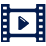企業視頻